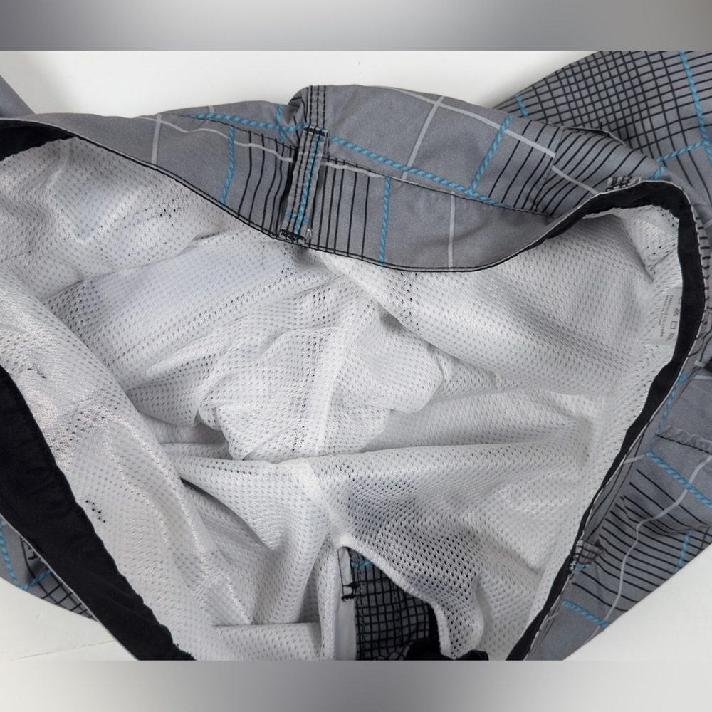 Men’s board short bathing suit - Picture 9 of 9